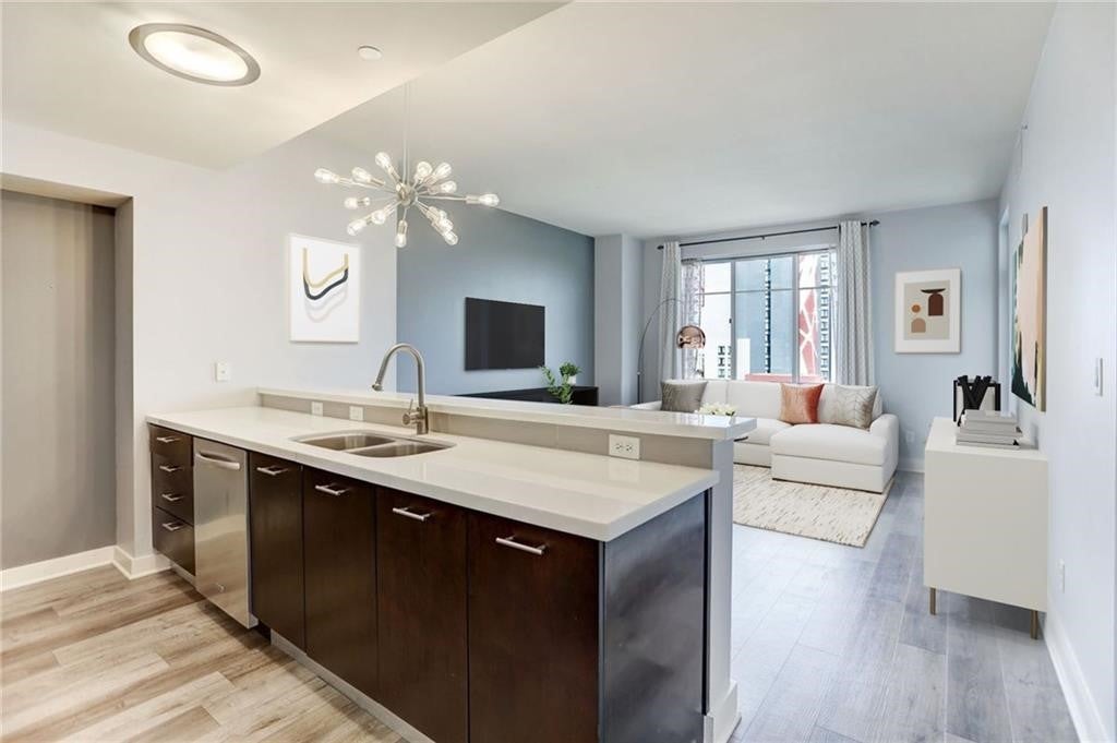 Photo of Listing #3654606