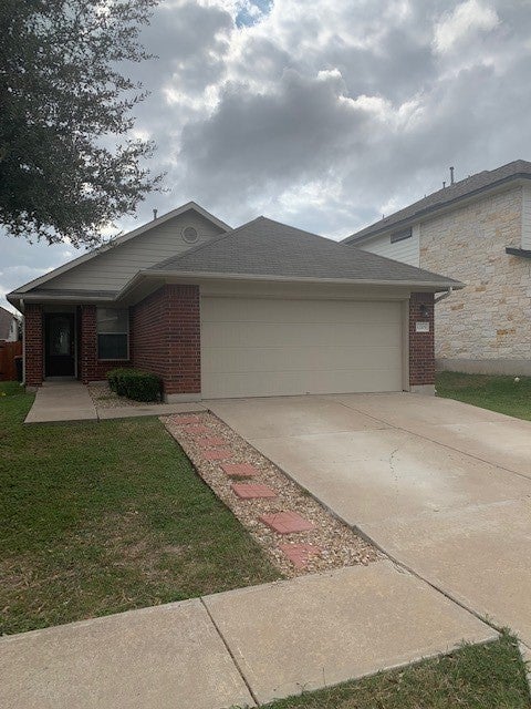 Photo of Listing #6832788