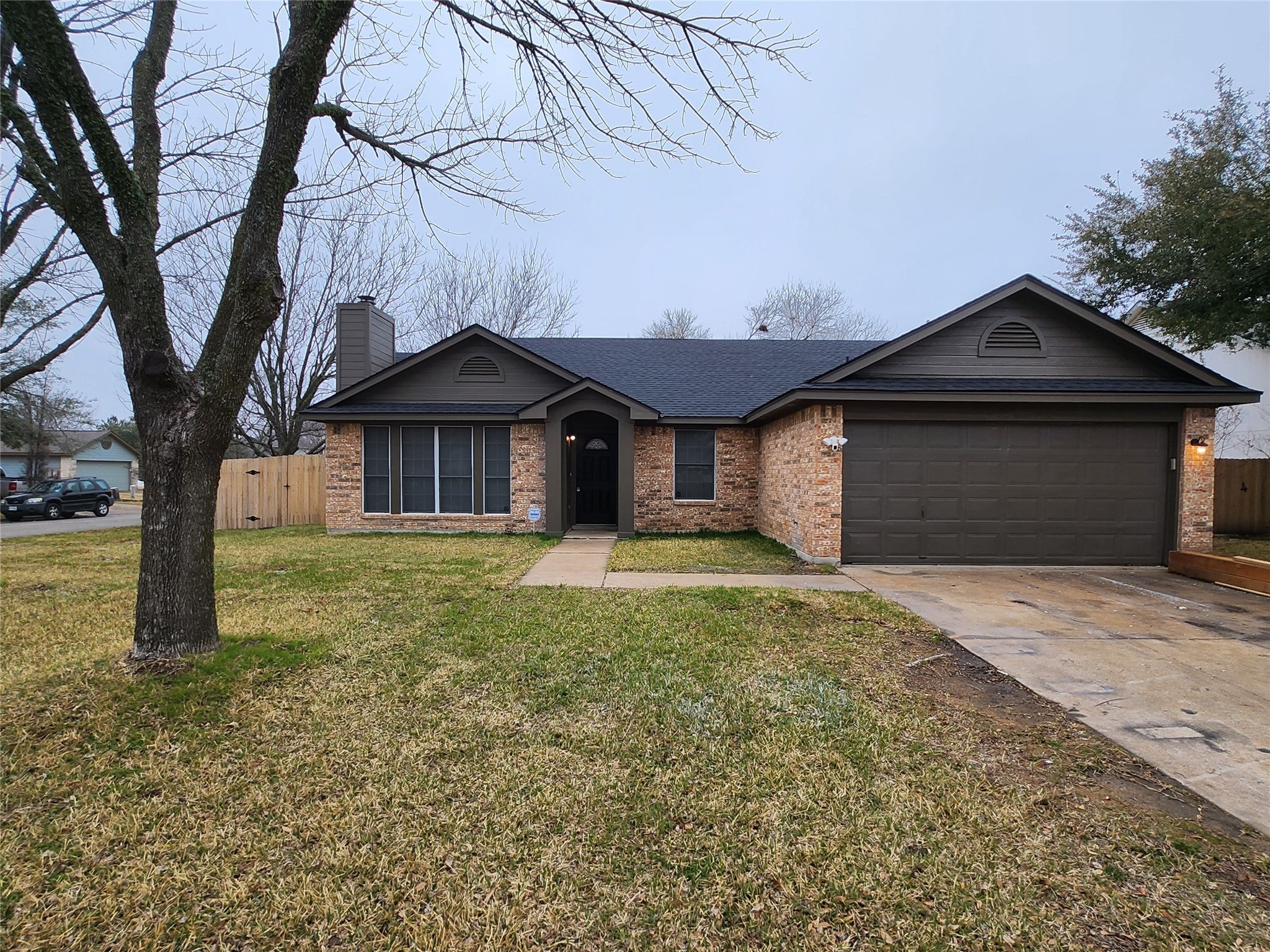 Photo of Listing #3381224