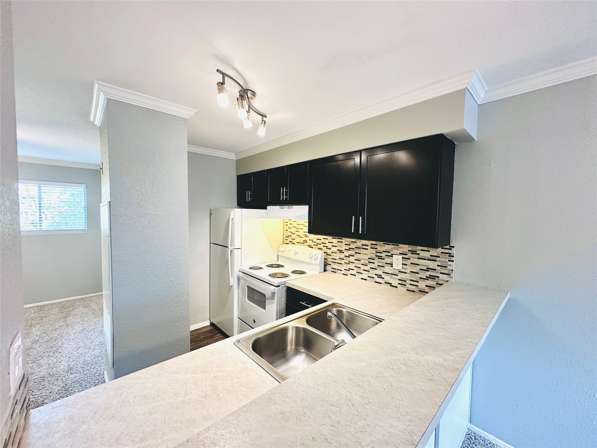 Photo of Listing #2766189