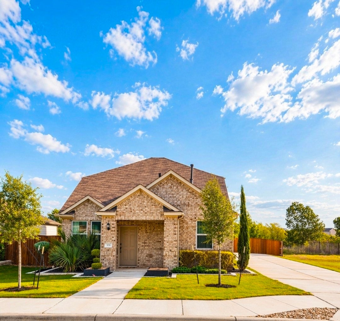 Photo of Listing #8850791