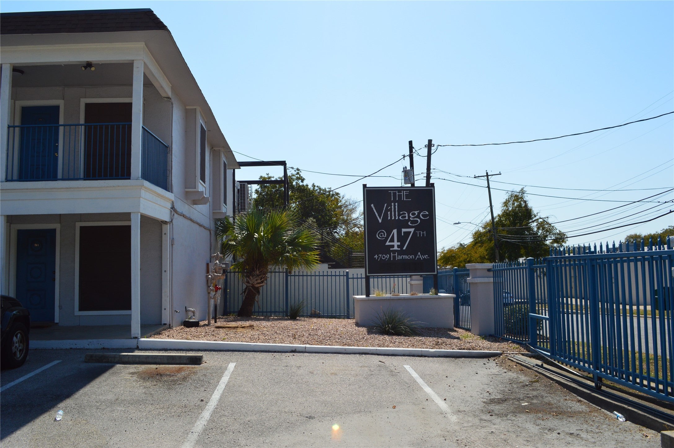 Photo of Listing #4106351