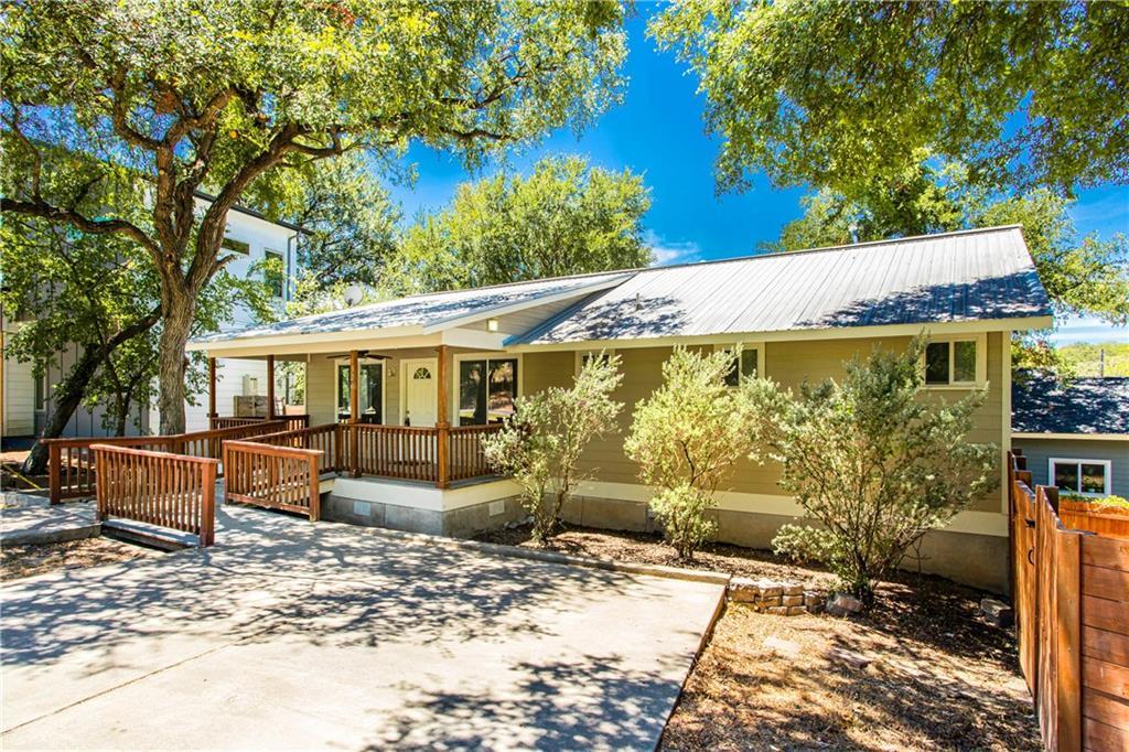 Photo of Listing #3227459