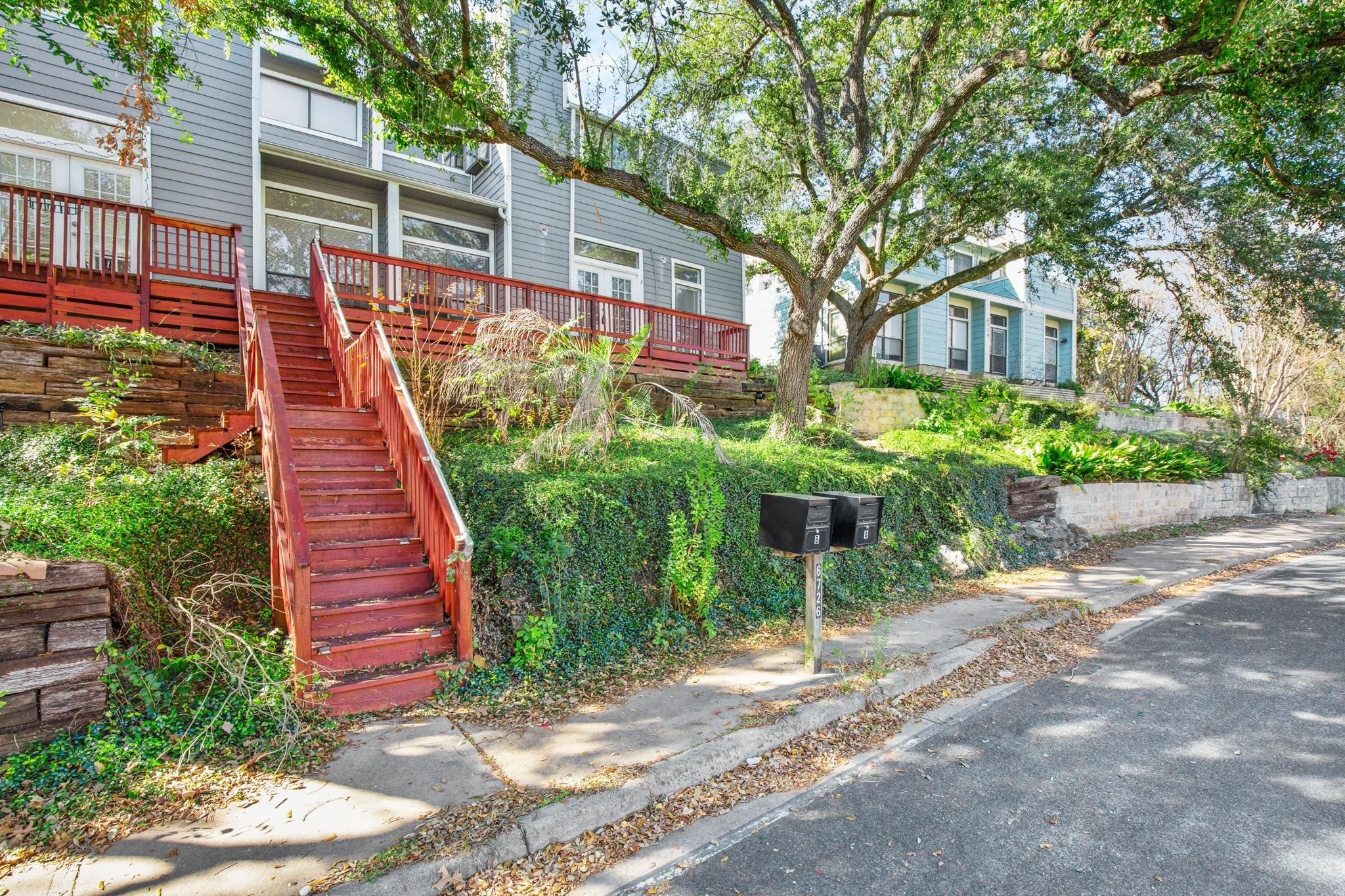 Photo of Listing #7017160