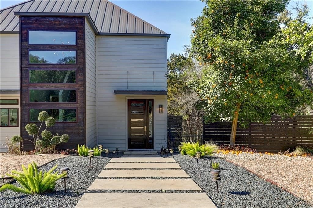 Photo of Listing #6381467