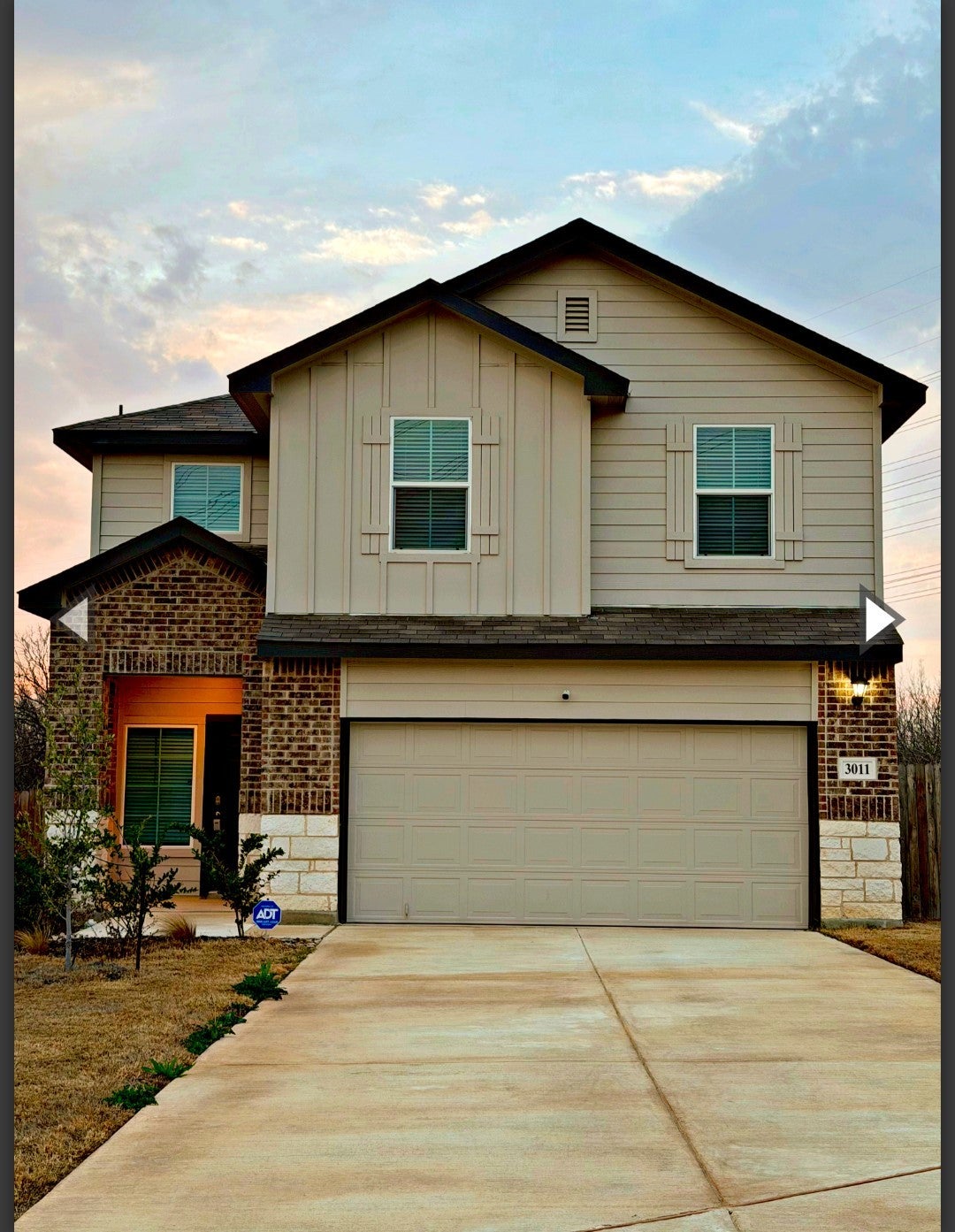 Photo of Listing #1248319