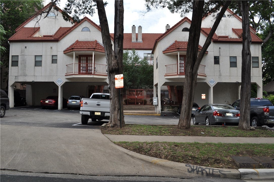 Photo of Listing #1088633