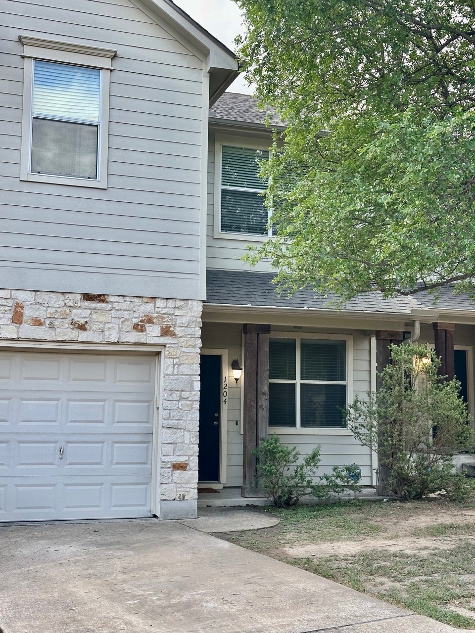 Photo of Listing #7749490