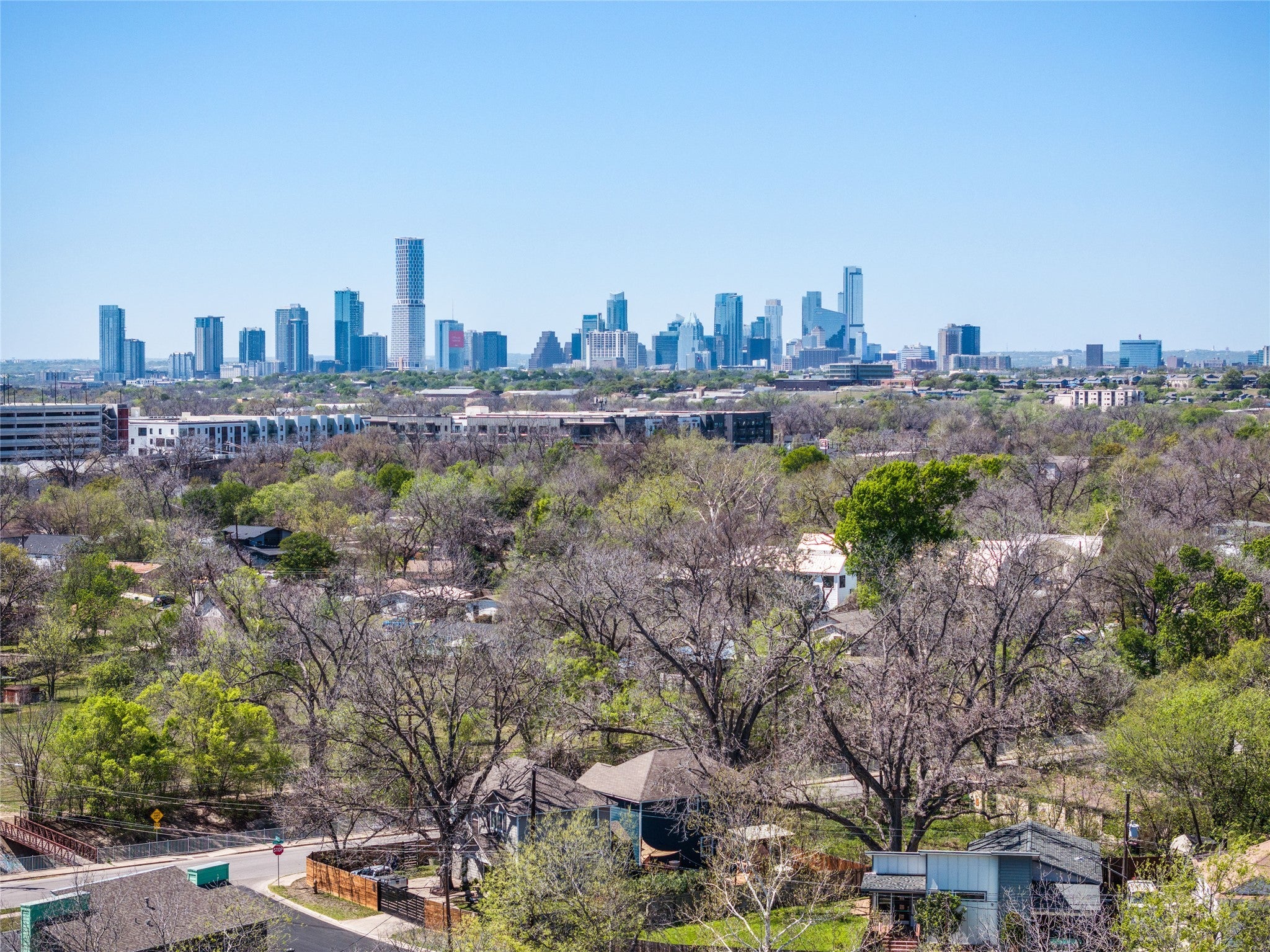 Photo of Listing #6345370