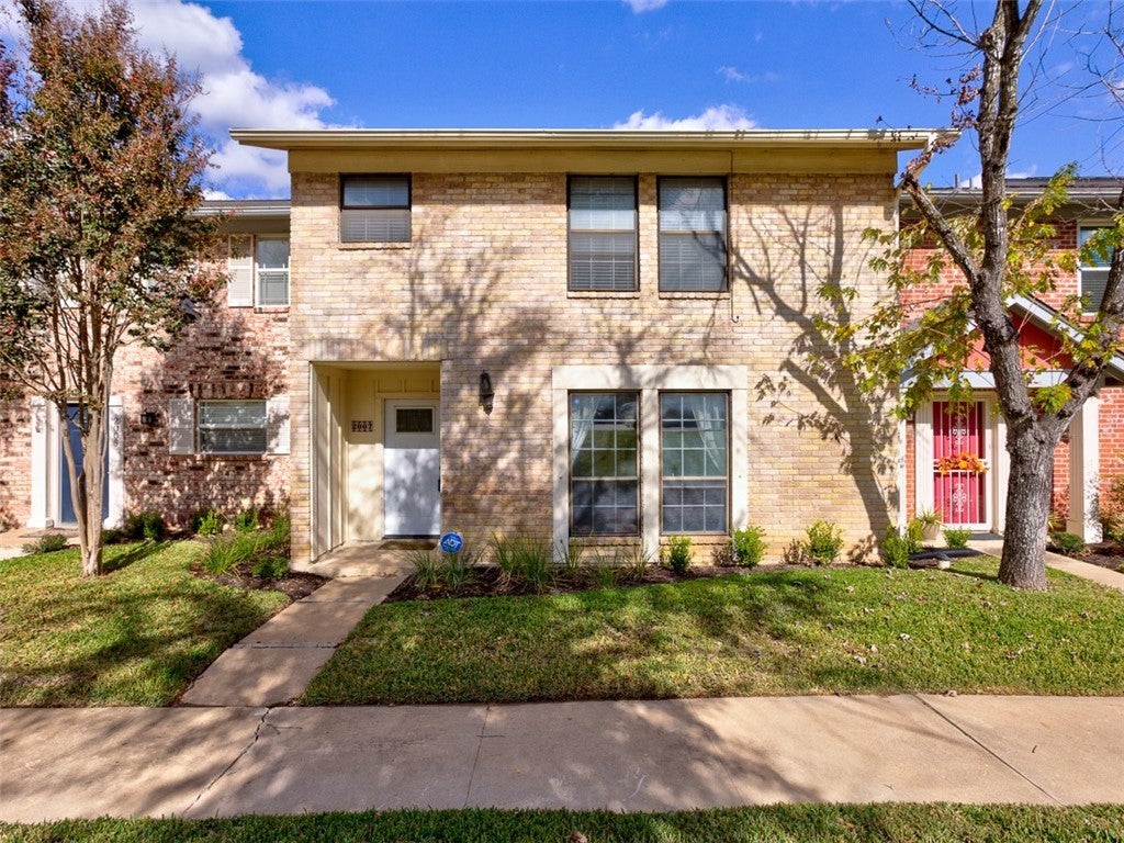 Photo of Listing #6089848