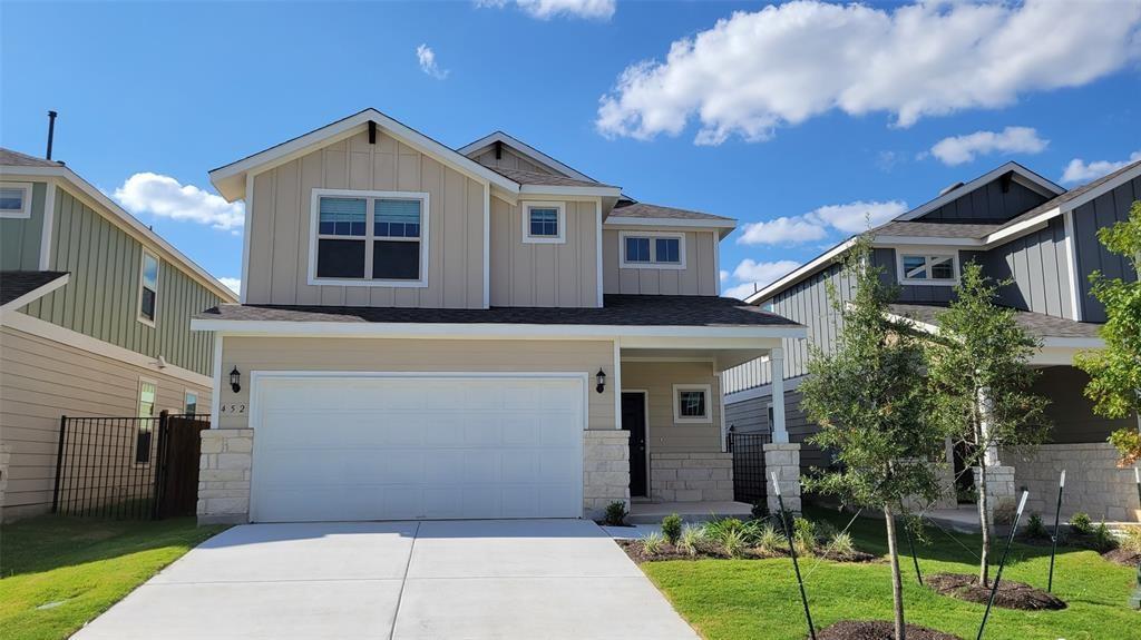 Photo of Listing #1493806