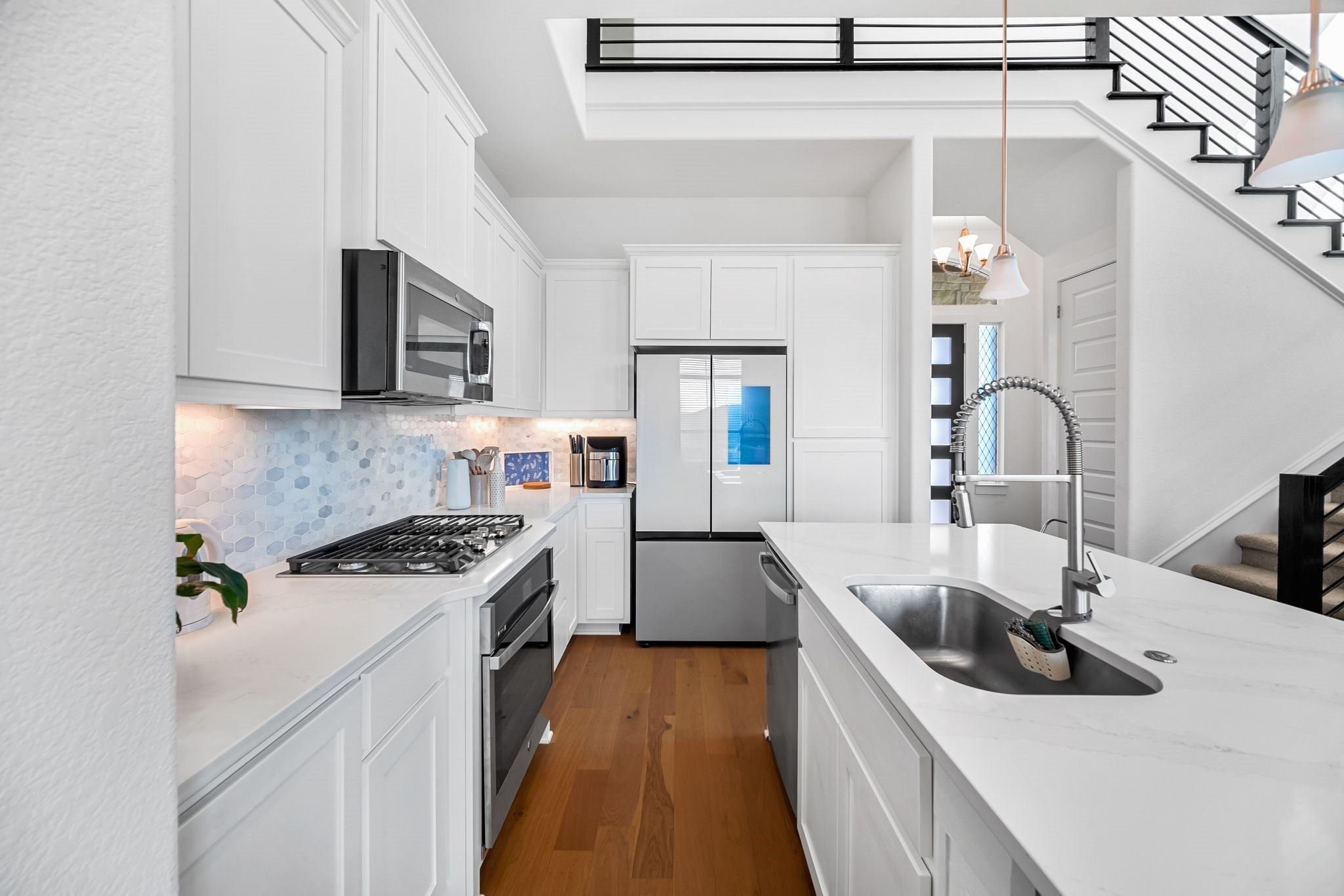 Photo of Listing #5058533