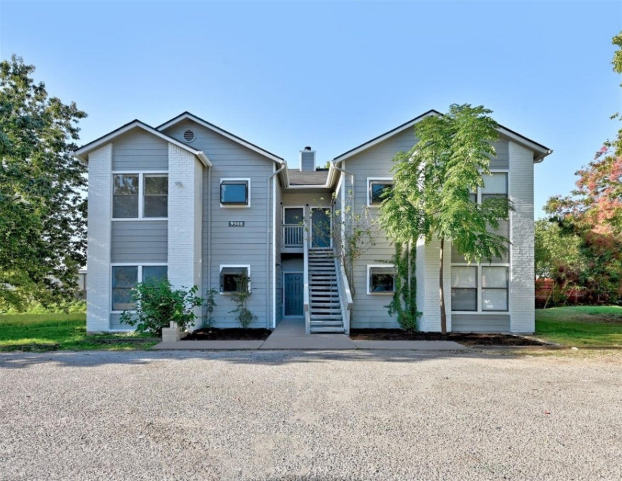 Photo of Listing #6338446