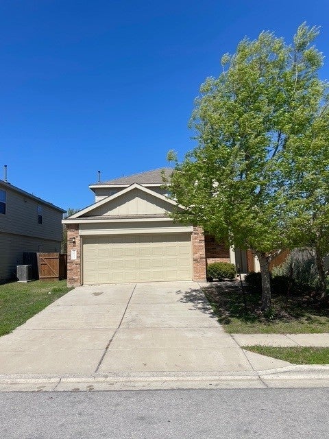 Photo of Listing #8550408