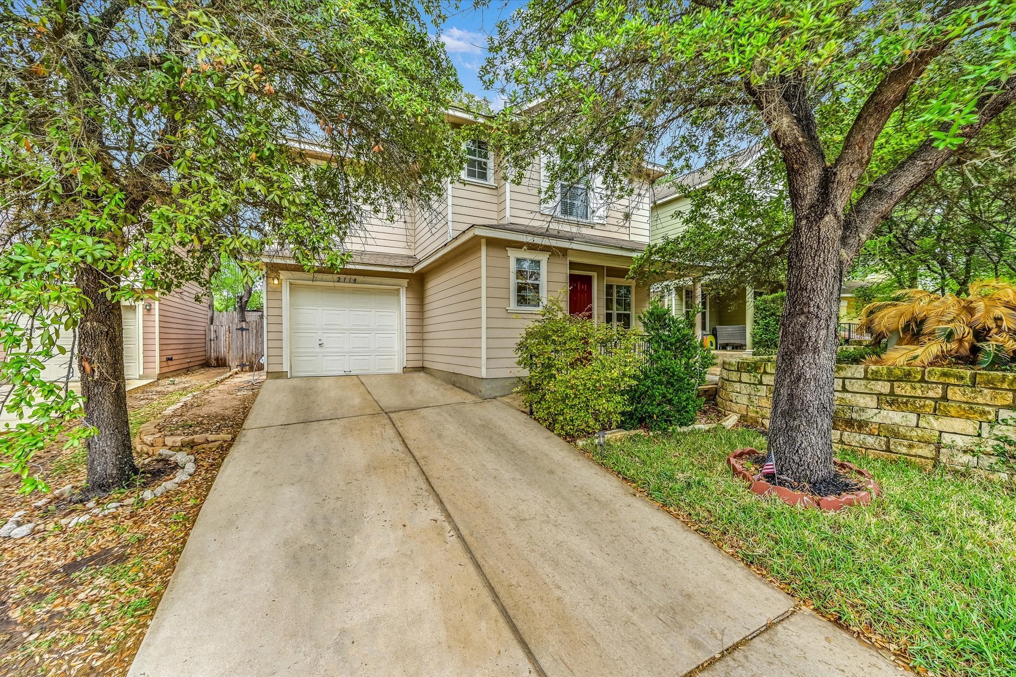 Photo of Listing #8531457