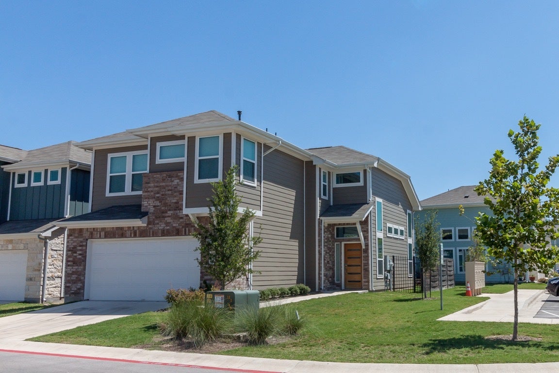 Photo of Listing #3540547