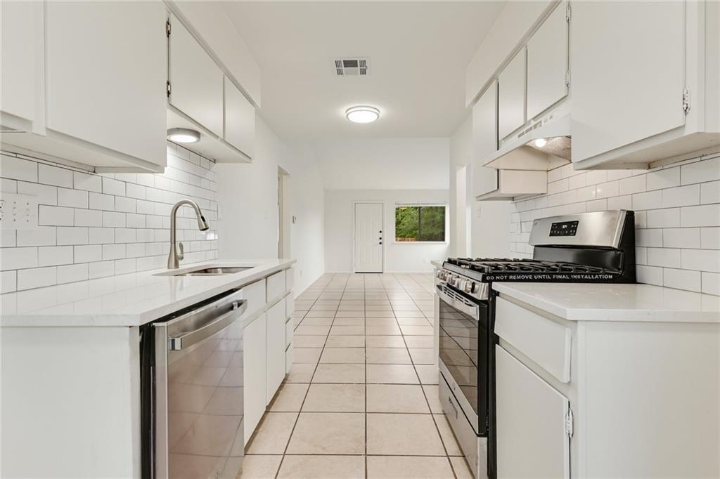 Photo of Listing #6964298