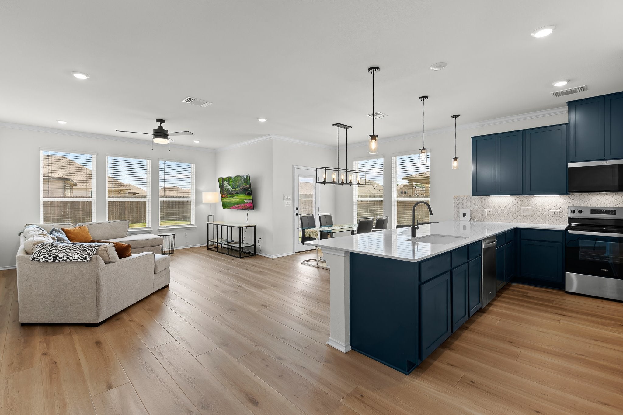 Photo of Listing #2762322