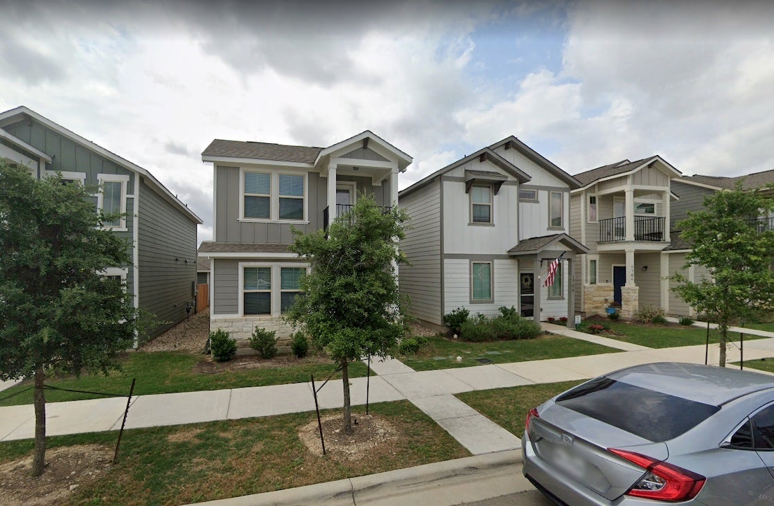 Photo of Listing #8838222