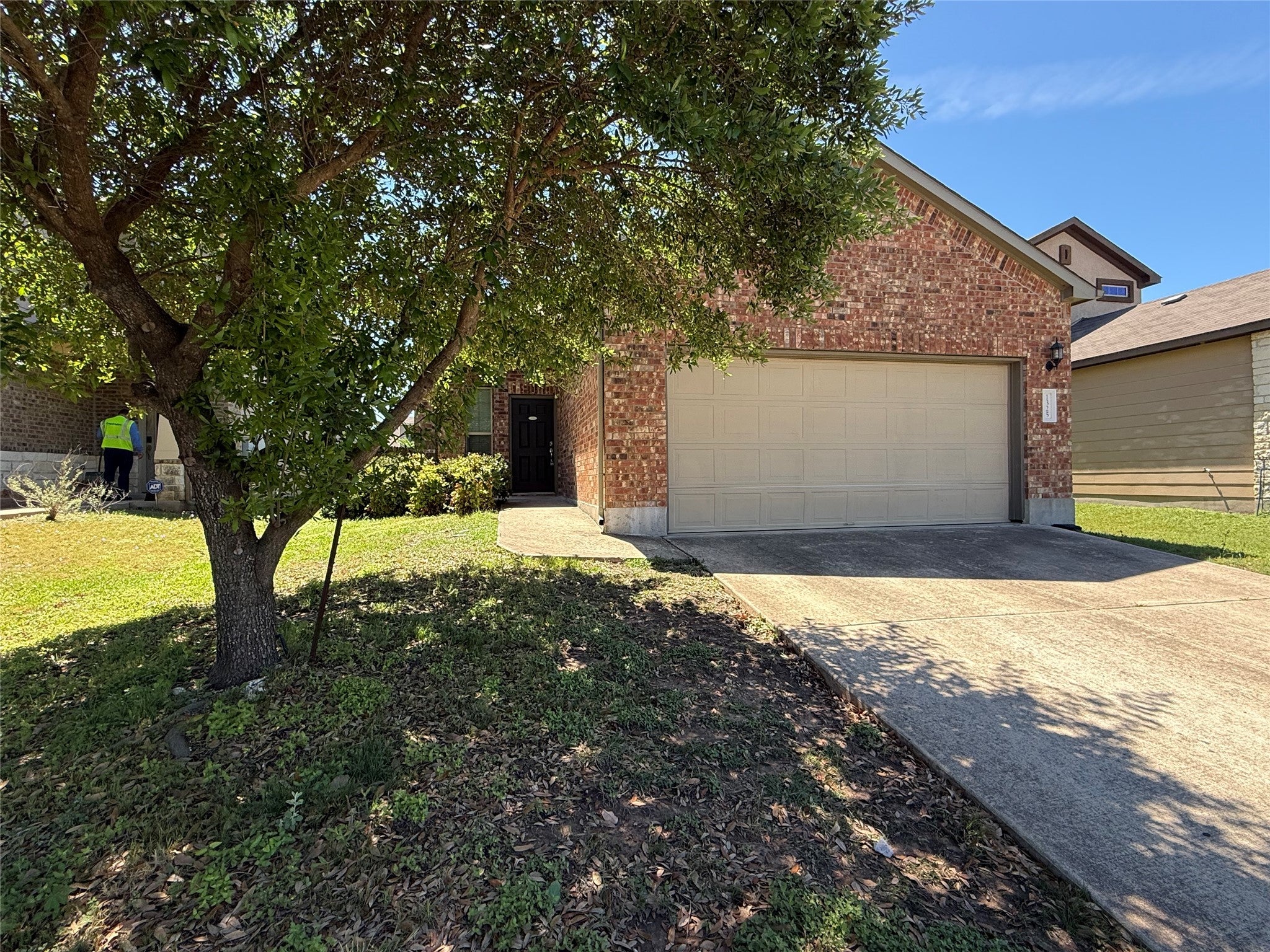 Photo of Listing #3014618