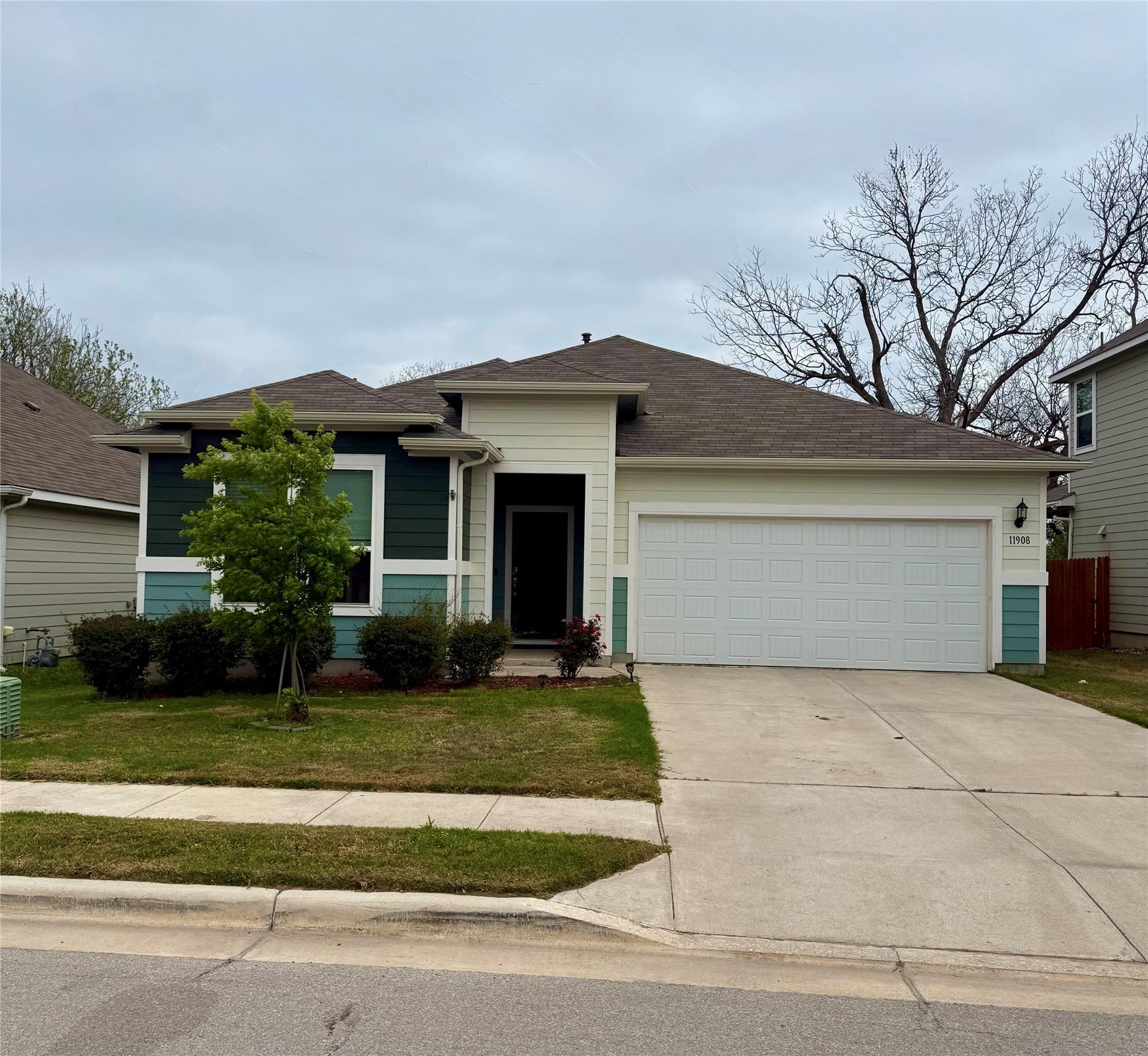 Photo of Listing #8924460