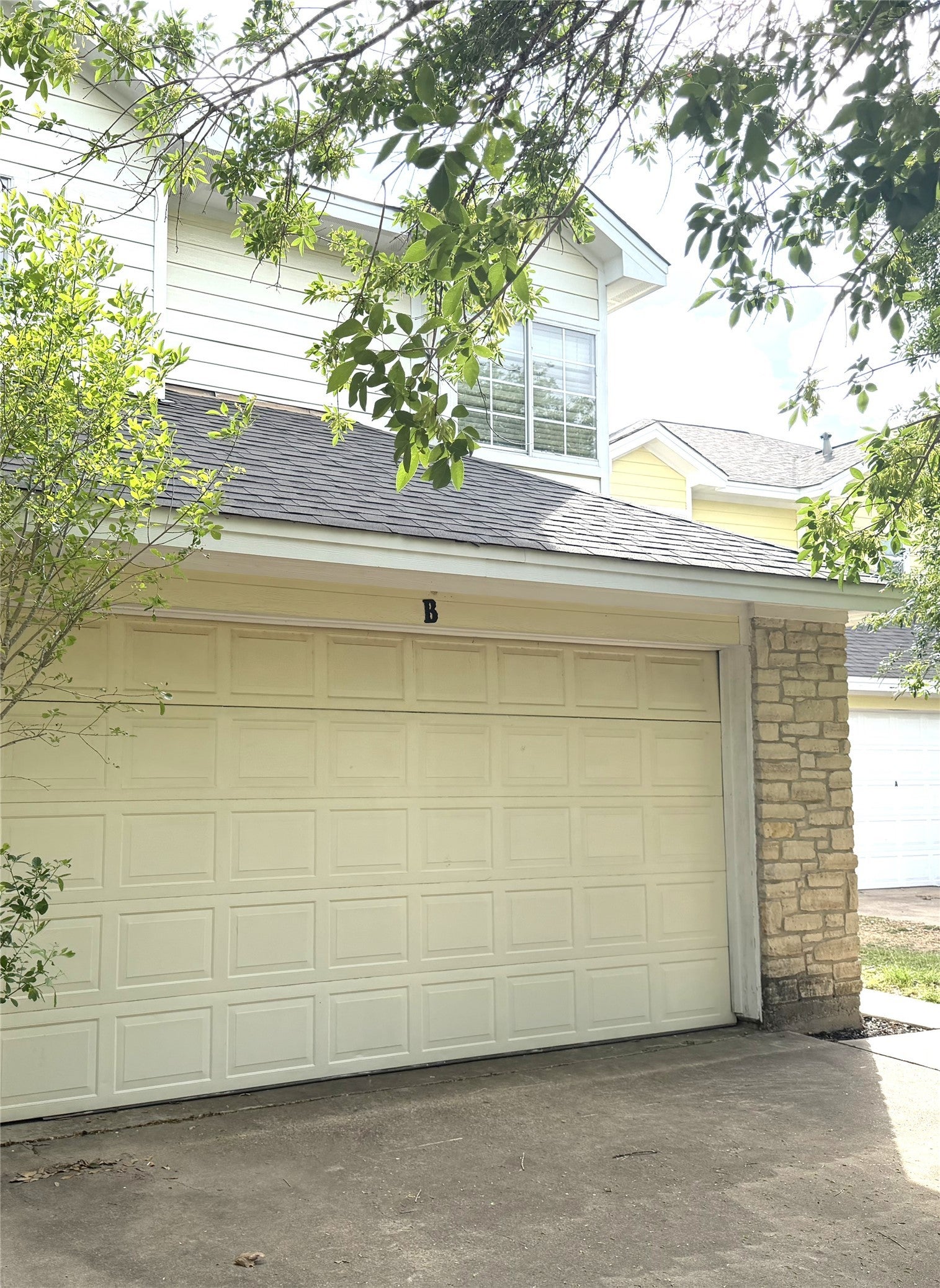 Photo of Listing #1449471