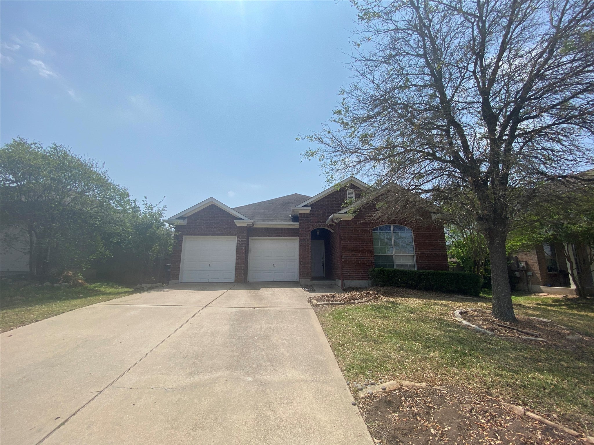 Photo of Listing #1742612