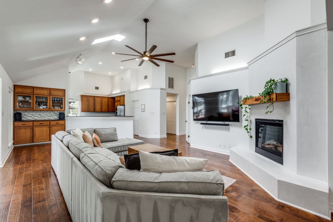 Photo of Listing #5318147