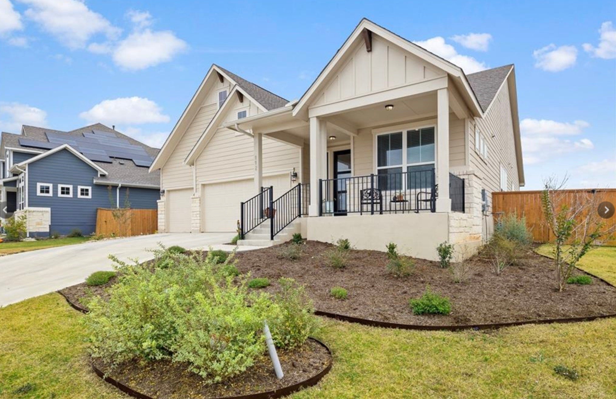 Photo of Listing #6492036