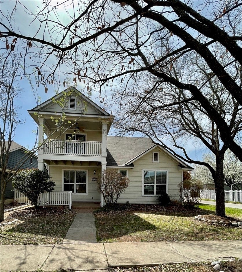 Photo of Listing #4216274