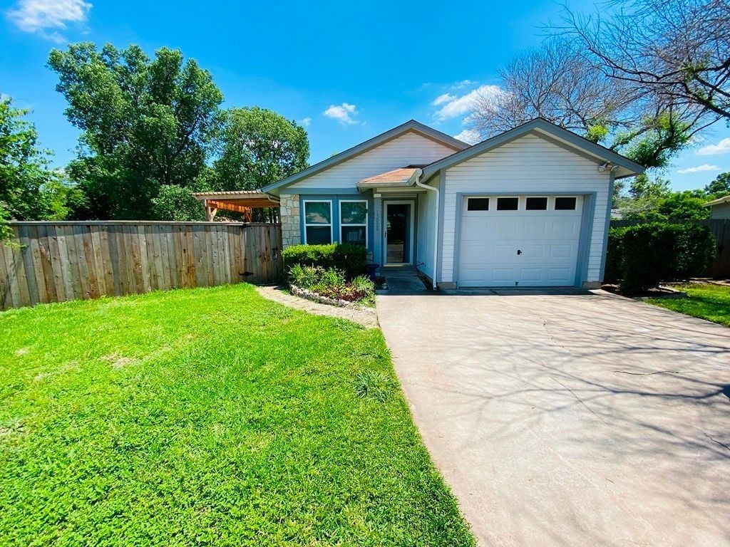 Photo of Listing #2043078