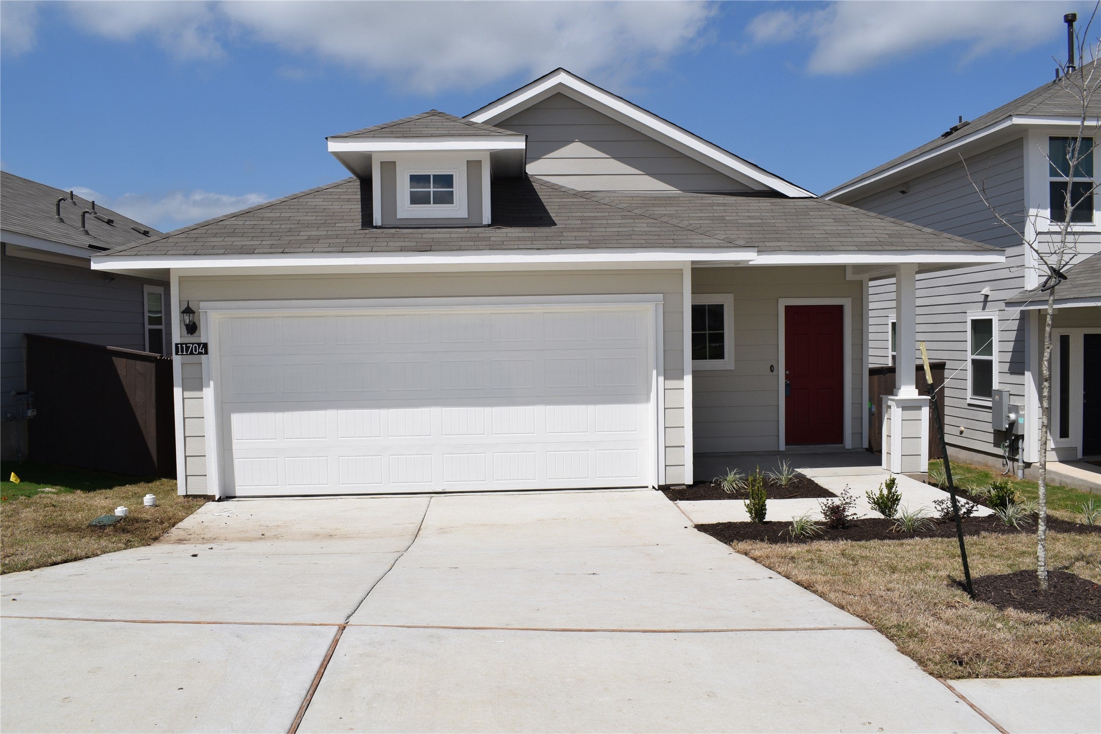 Photo of Listing #1160505