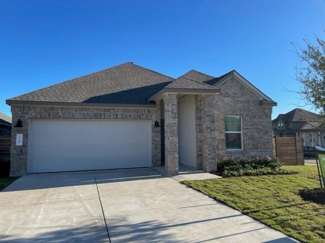 Photo of Listing #6293414