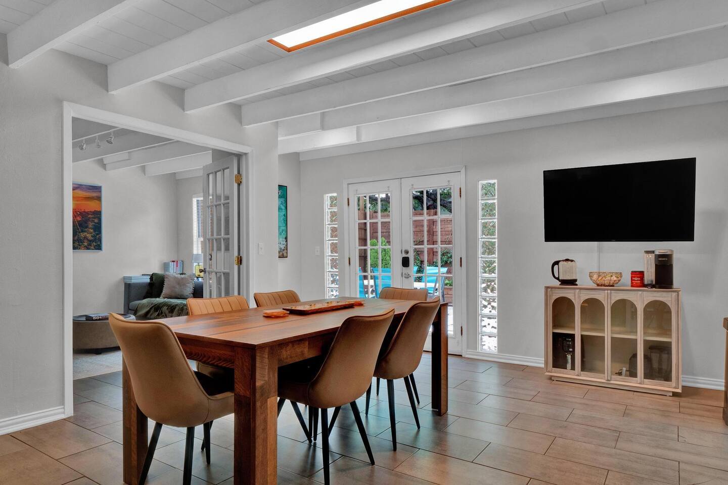 Photo of Listing #4842396