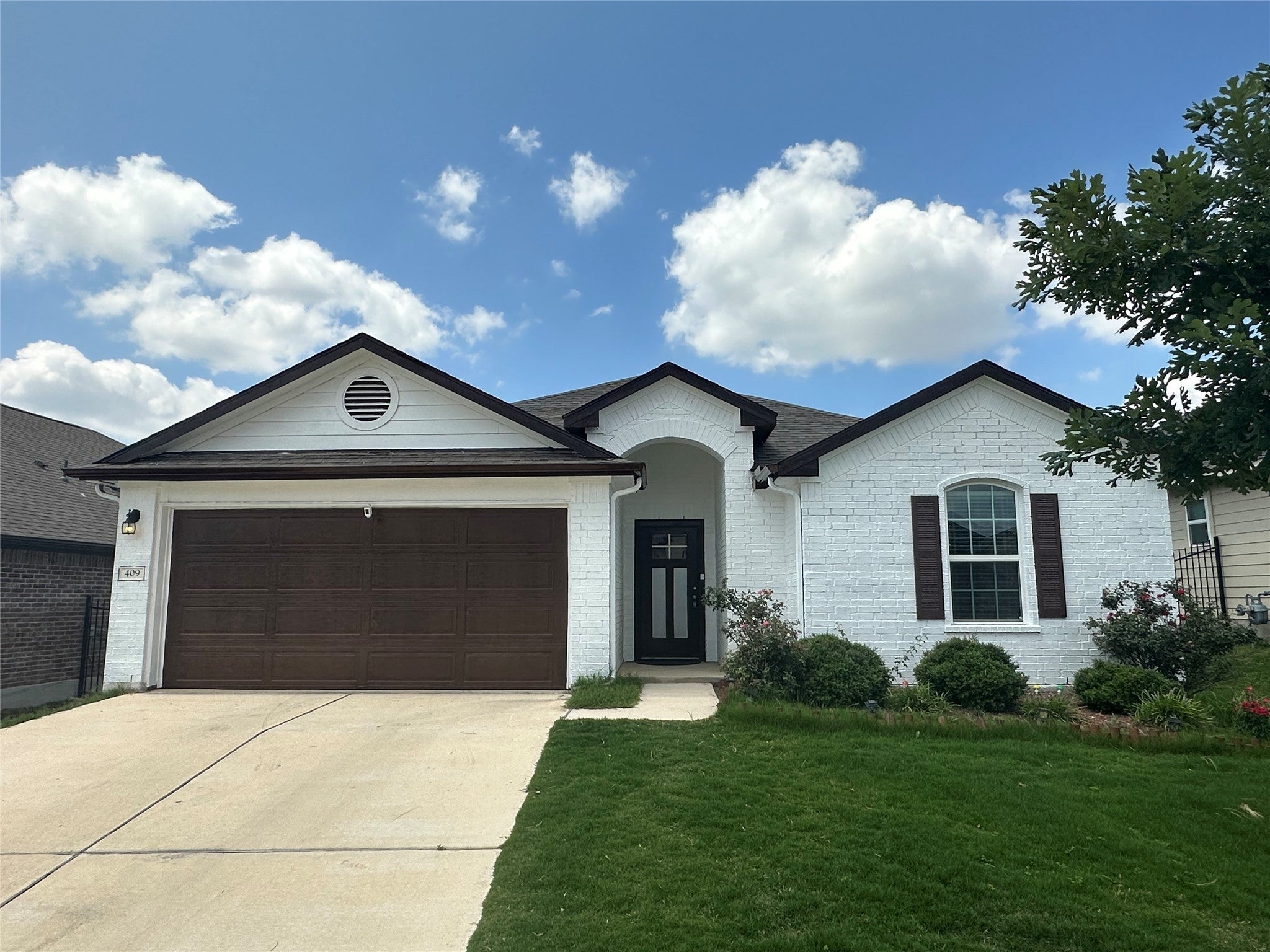 Photo of Listing #5623961