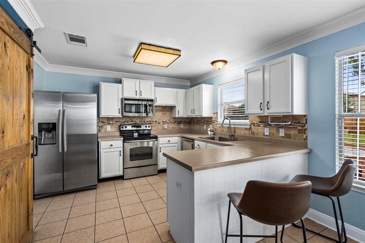 Photo of Listing #9159931