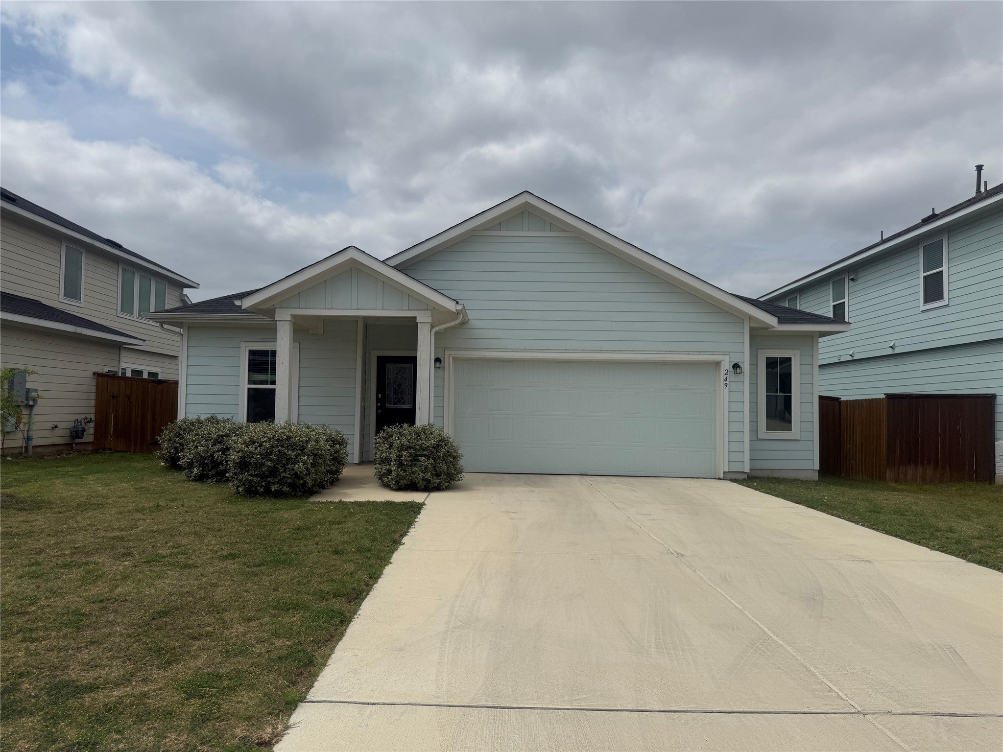 Photo of Listing #8032708