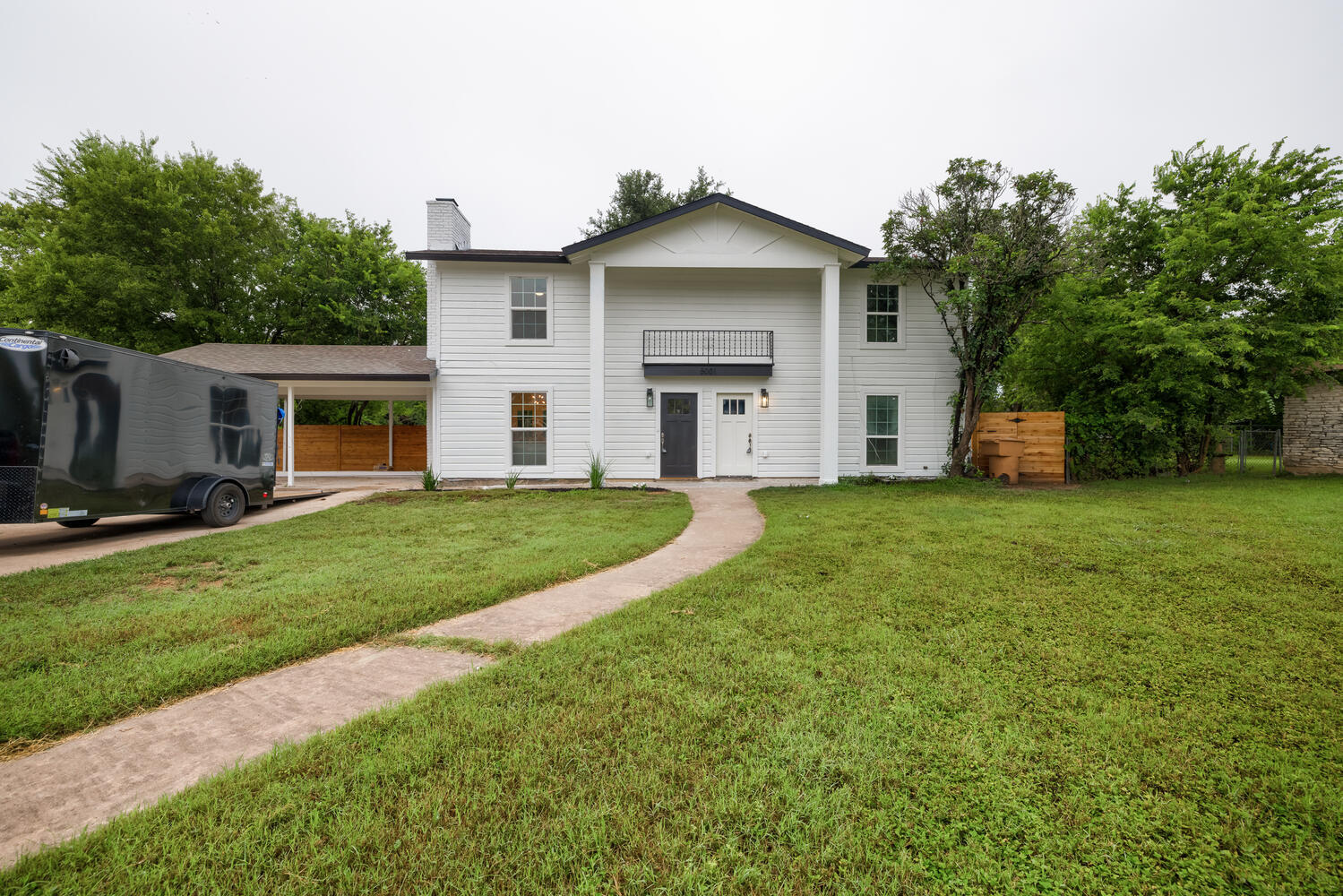 Photo of Listing #1455660