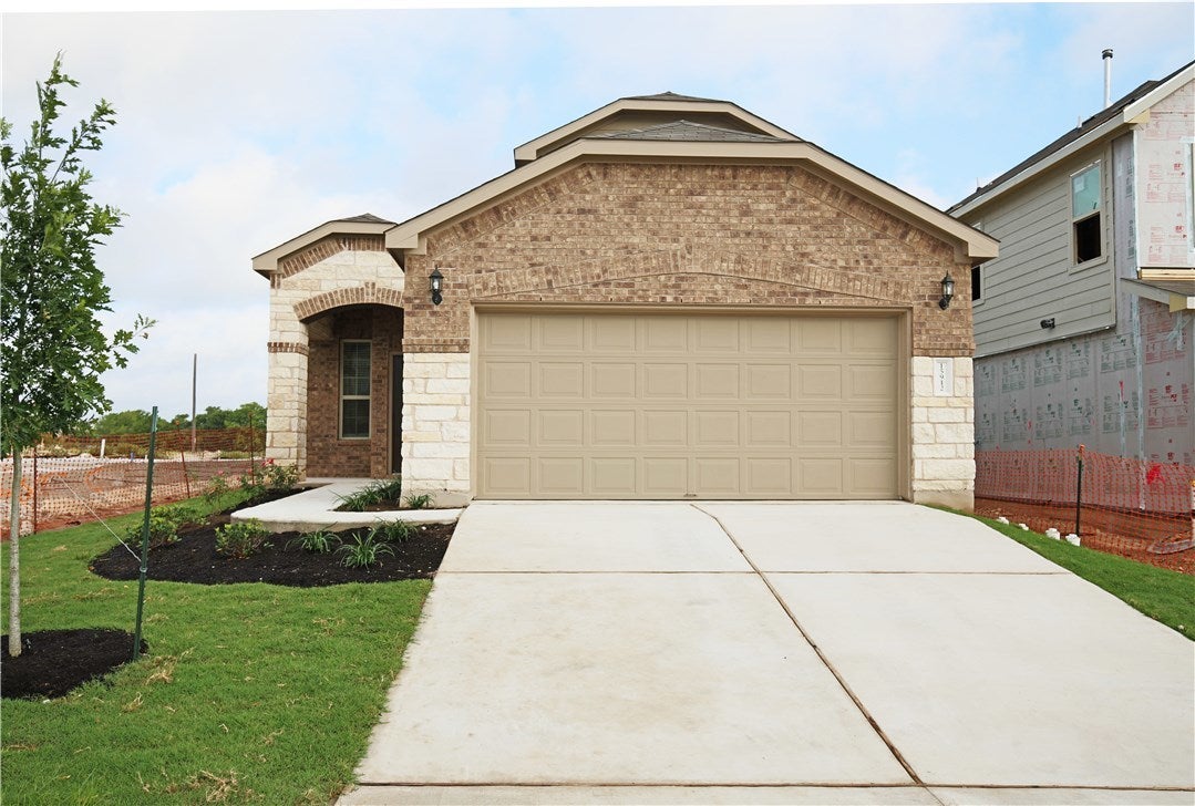 Photo of Listing #5761942