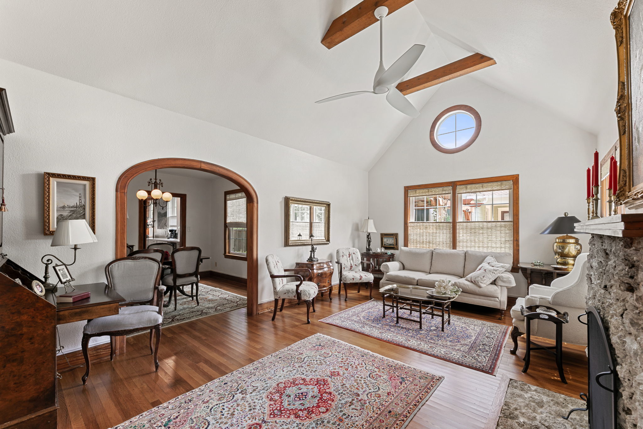 Photo of Listing #4468583