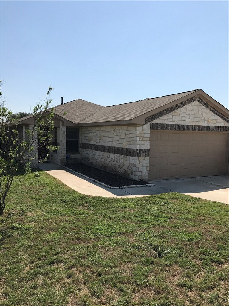 Photo of Listing #1422583