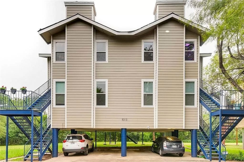 Photo of Listing #4942199