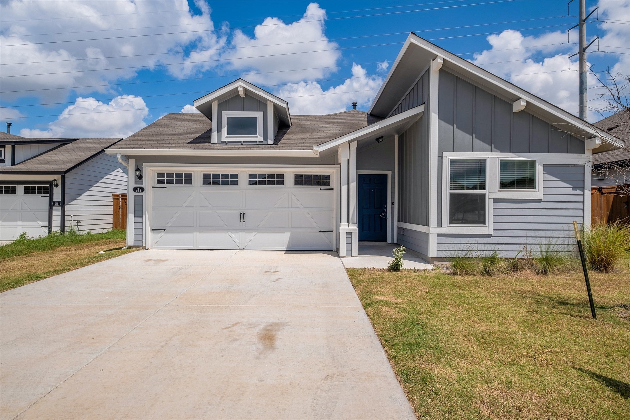 Photo of Listing #4084930