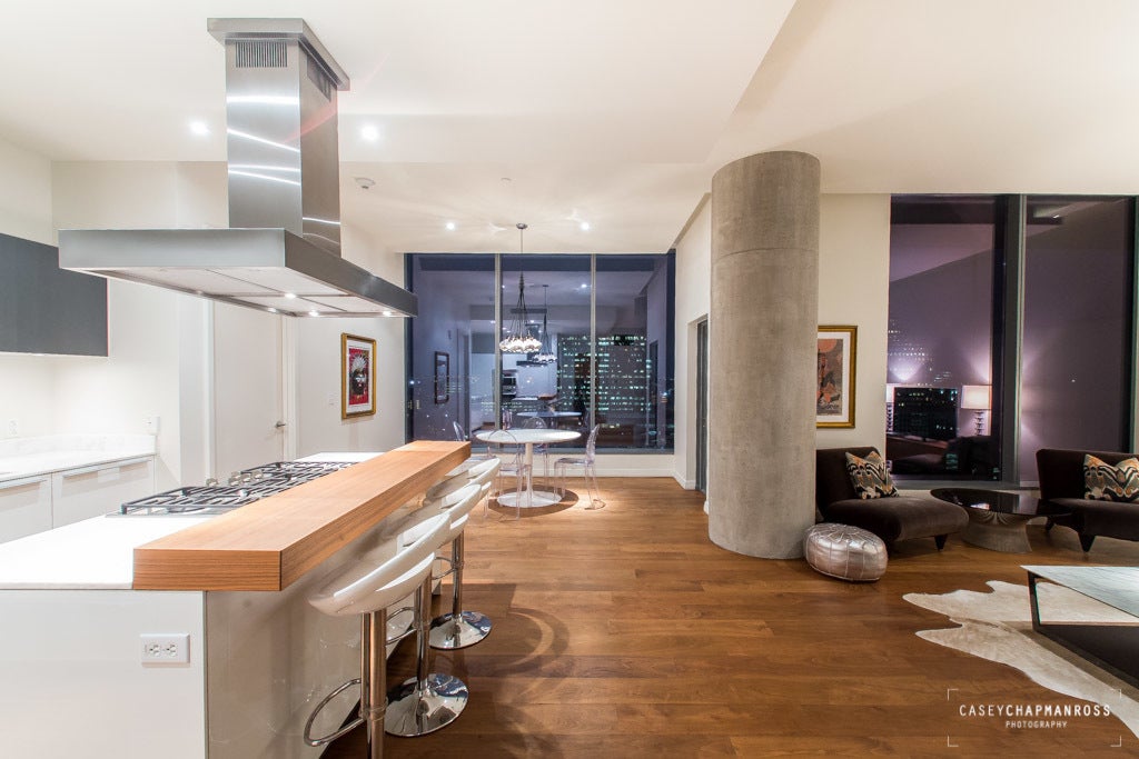 Photo of Listing #9263726