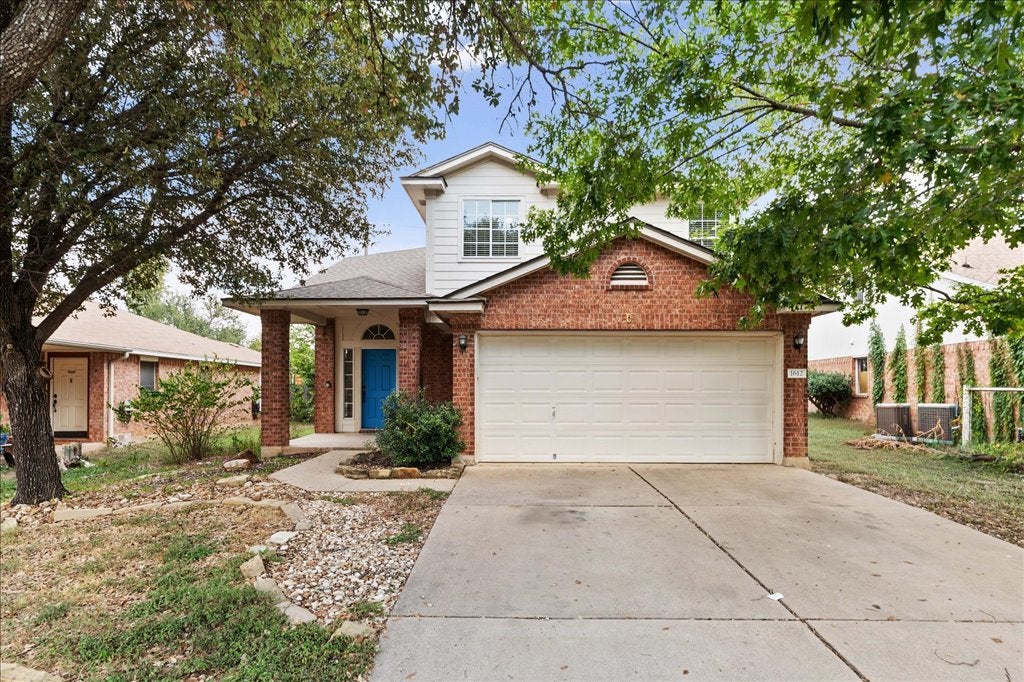 Photo of Listing #6373679