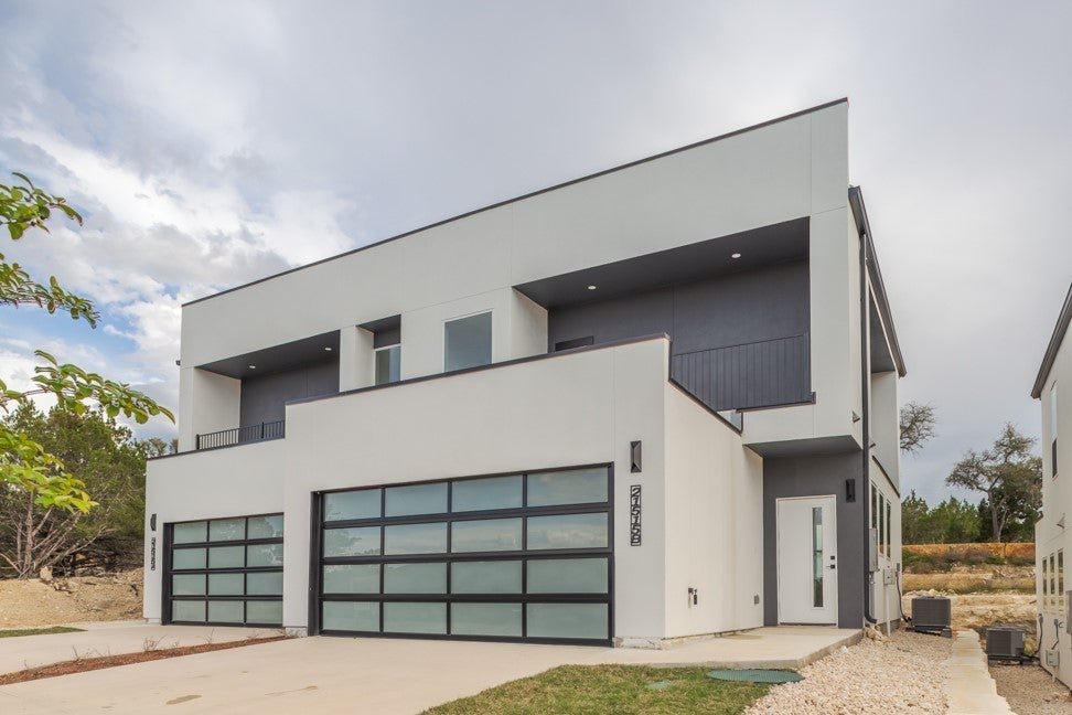 Photo of Listing #2248270