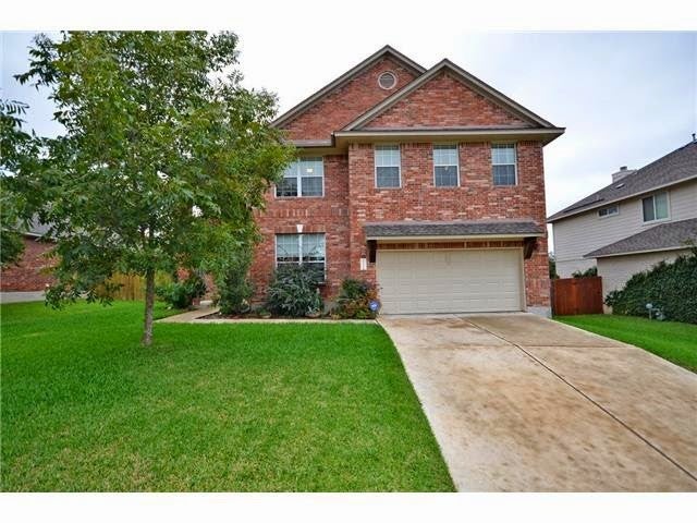 Photo of Listing #1517845