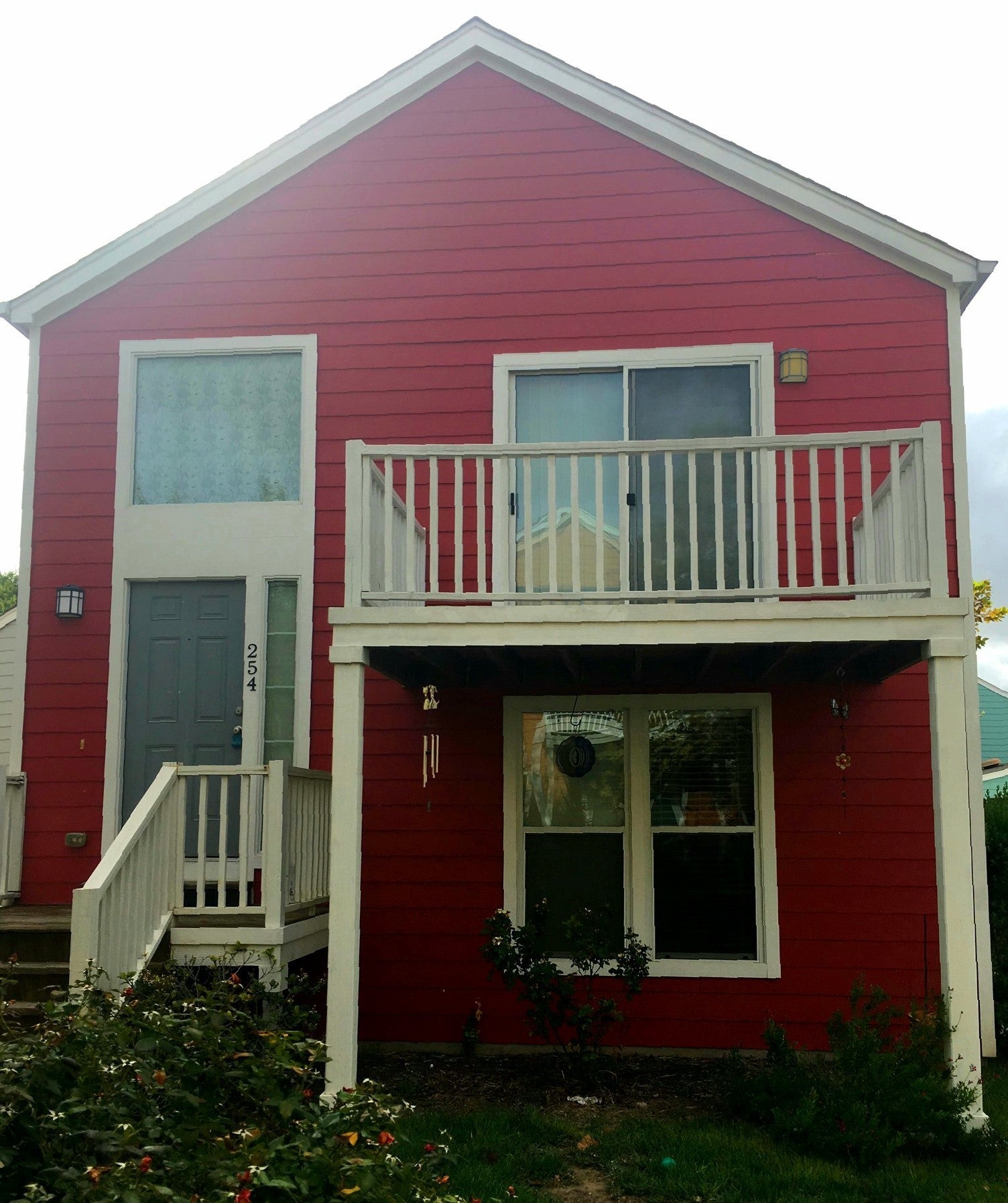 Photo of Listing #3311546