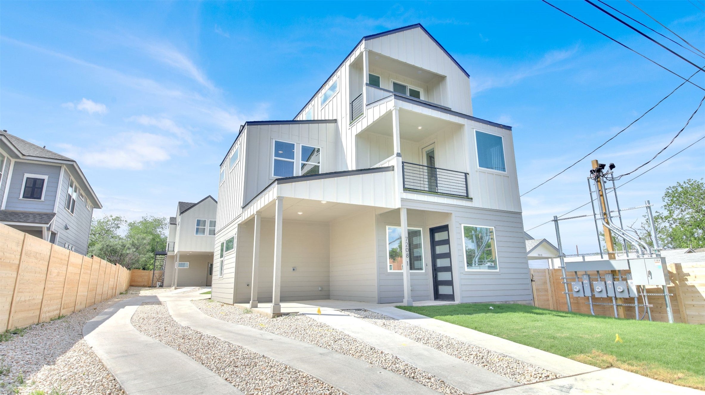 Photo of Listing #7535927