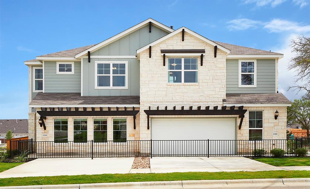 Photo of Listing #9024761